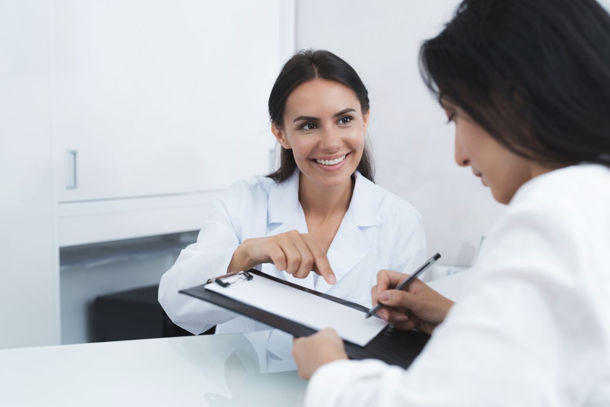 How to Make the Most of Your Dental Insurance